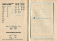 aikataulut/kymenlaakso-1976-1977 (49).jpg